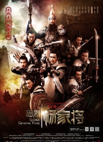 色综合久久网